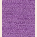 Нитки мулине DMC Embroidery (100% хлопок) 8м арт.117 цв.0209